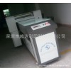 玻璃無框畫彩印機(jī)廠家