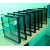 廠家直銷，供應(yīng)15mm夾膠玻璃，質(zhì)量高、信譽(yù)好、品種全。