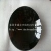 訂制肖特微晶板、黑色微晶鍋、微波樓微晶板
