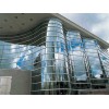 日照夾膠玻璃，烤漆玻璃，夾絲玻璃公司