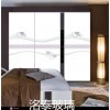 優(yōu)質(zhì)衣柜門玻璃價(jià)格