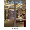 優(yōu)質(zhì)車刻隔斷門玻璃價(jià)格