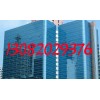 幕墻專用鍍膜玻璃批發(fā)