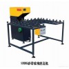 砂帶玻璃磨邊機，玻璃機械