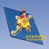 電動真空吸盤 幕墻安裝電動吸盤